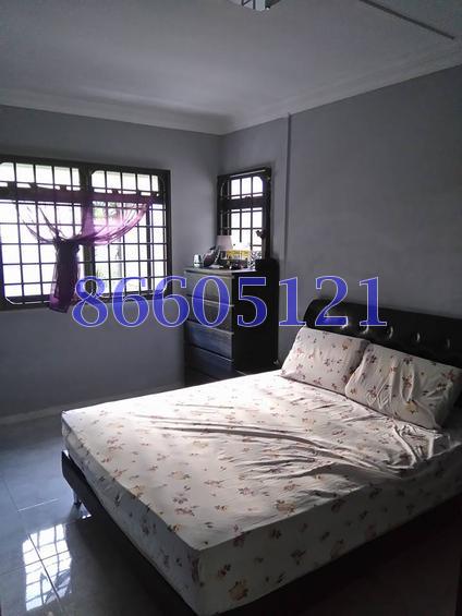 Blk 252 Compassvale Street (Sengkang), HDB 4 Rooms #101044972